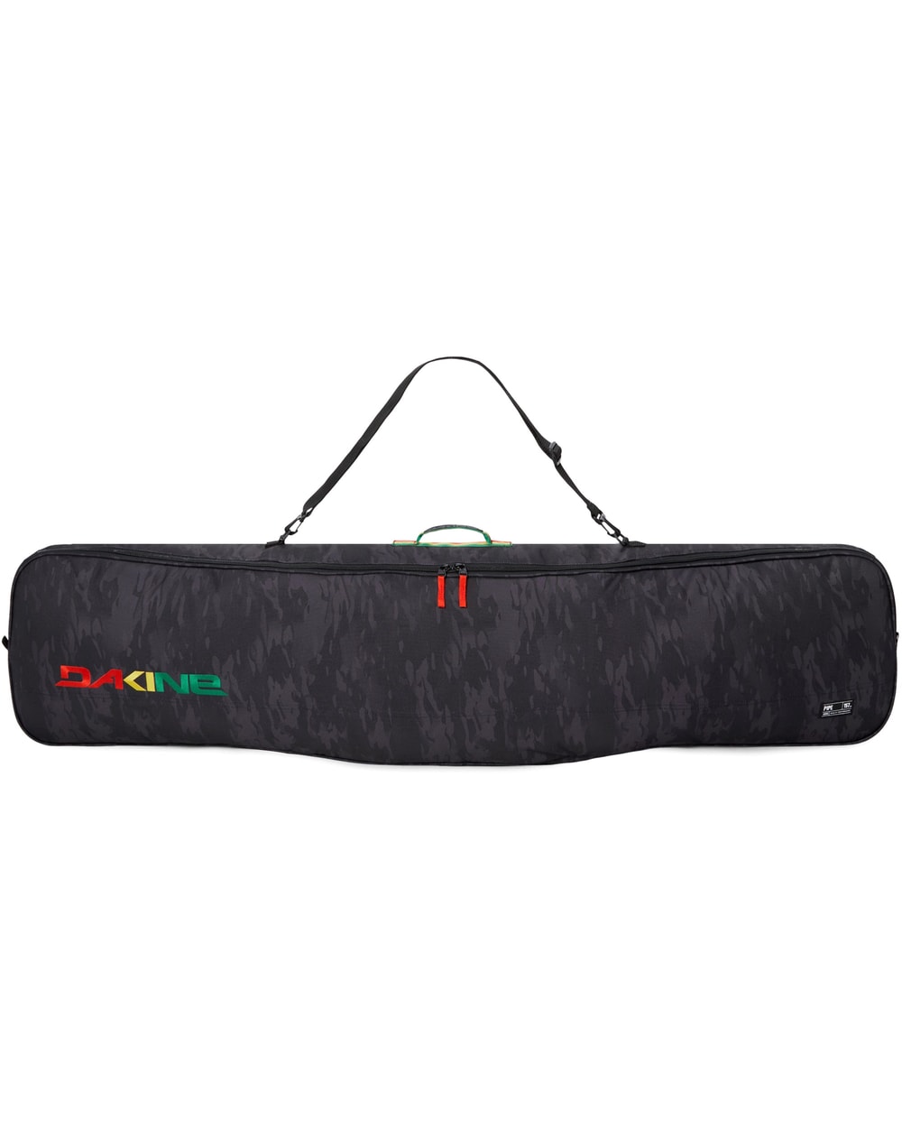 Dakine Pipe Snowboard Bag