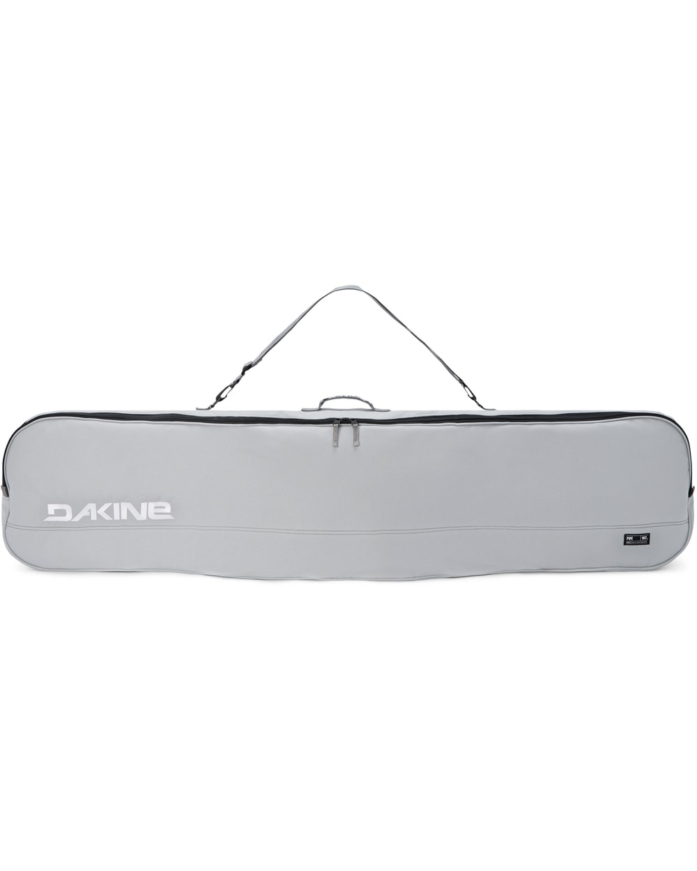 Dakine Pipe Snowboard Bag