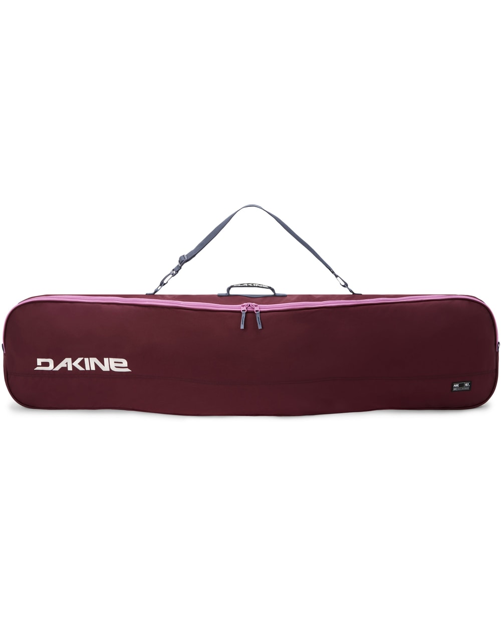 Dakine Pipe Snowboard Bag