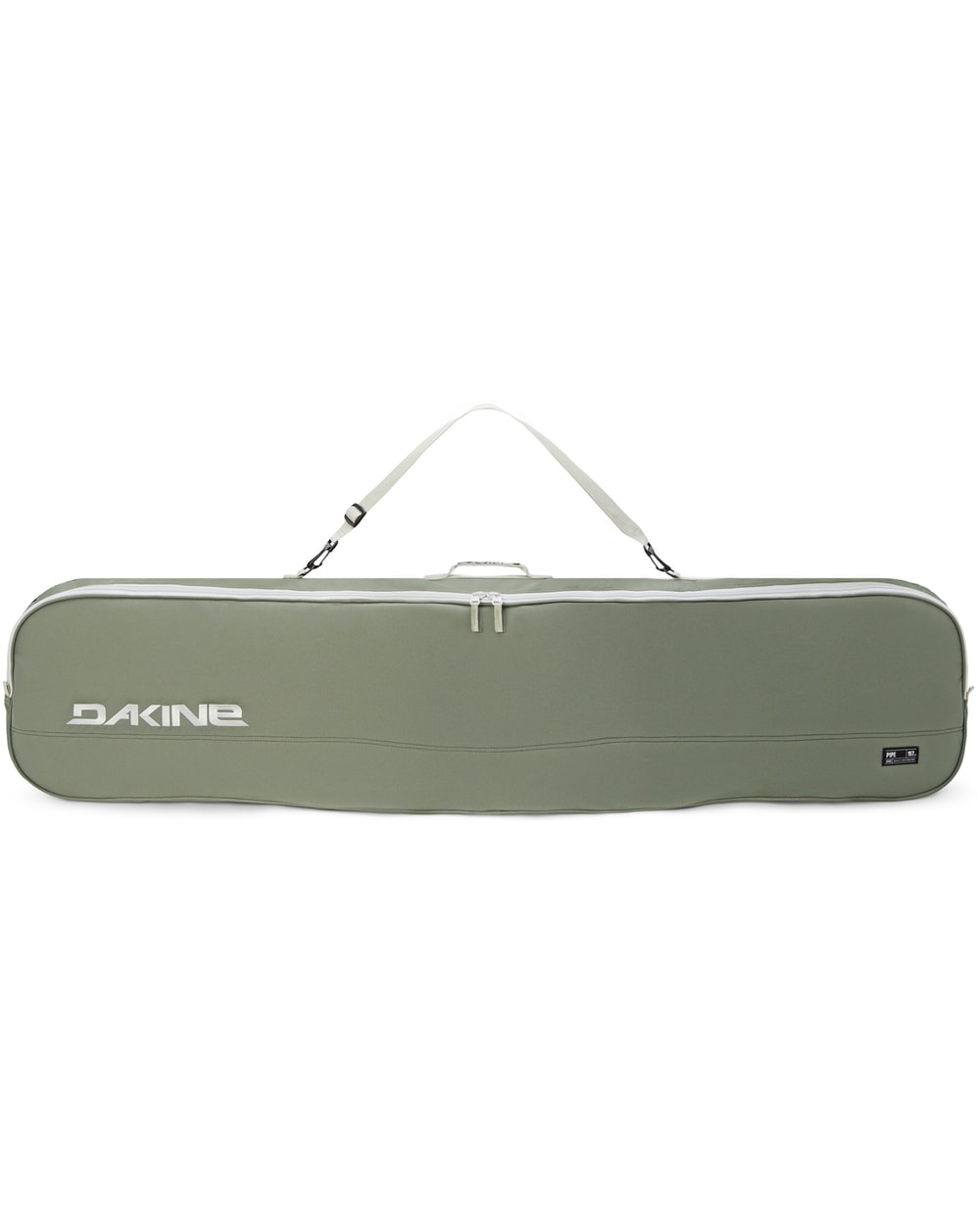 Dakine Pipe Snowboard Bag