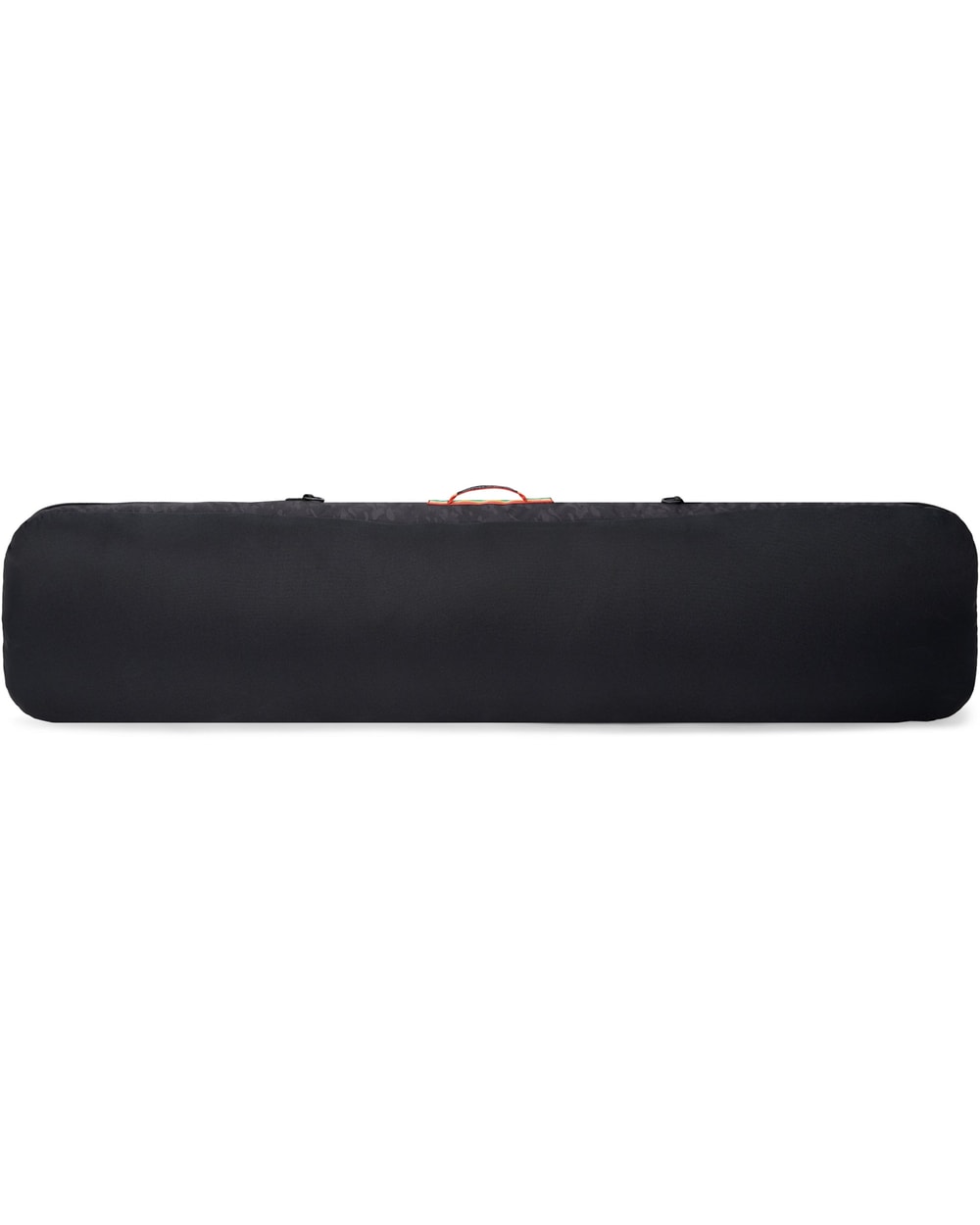 Dakine Pipe Snowboard Bag