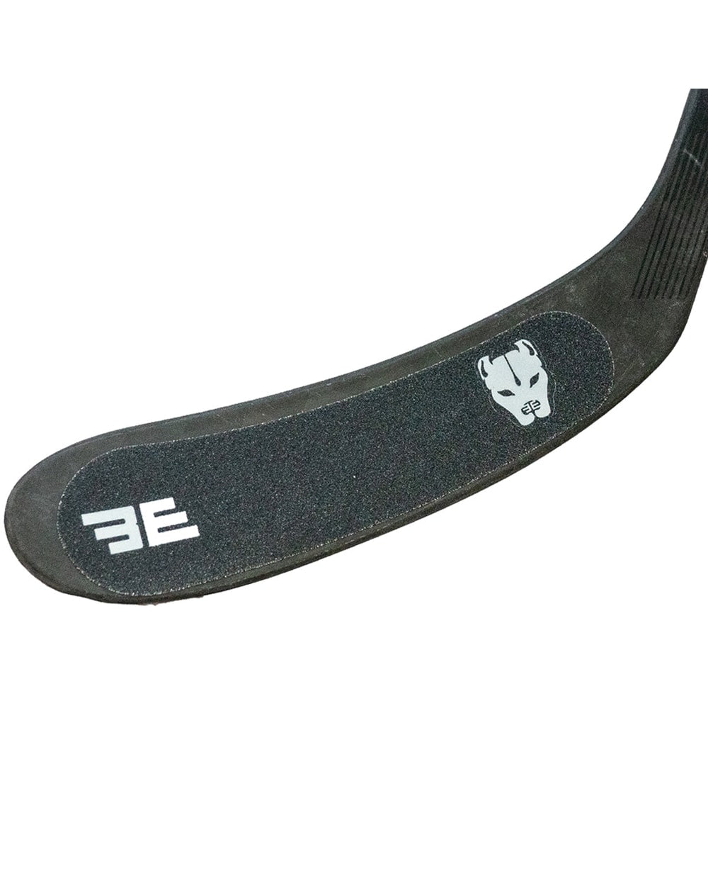 Pit Bull Blade Grip