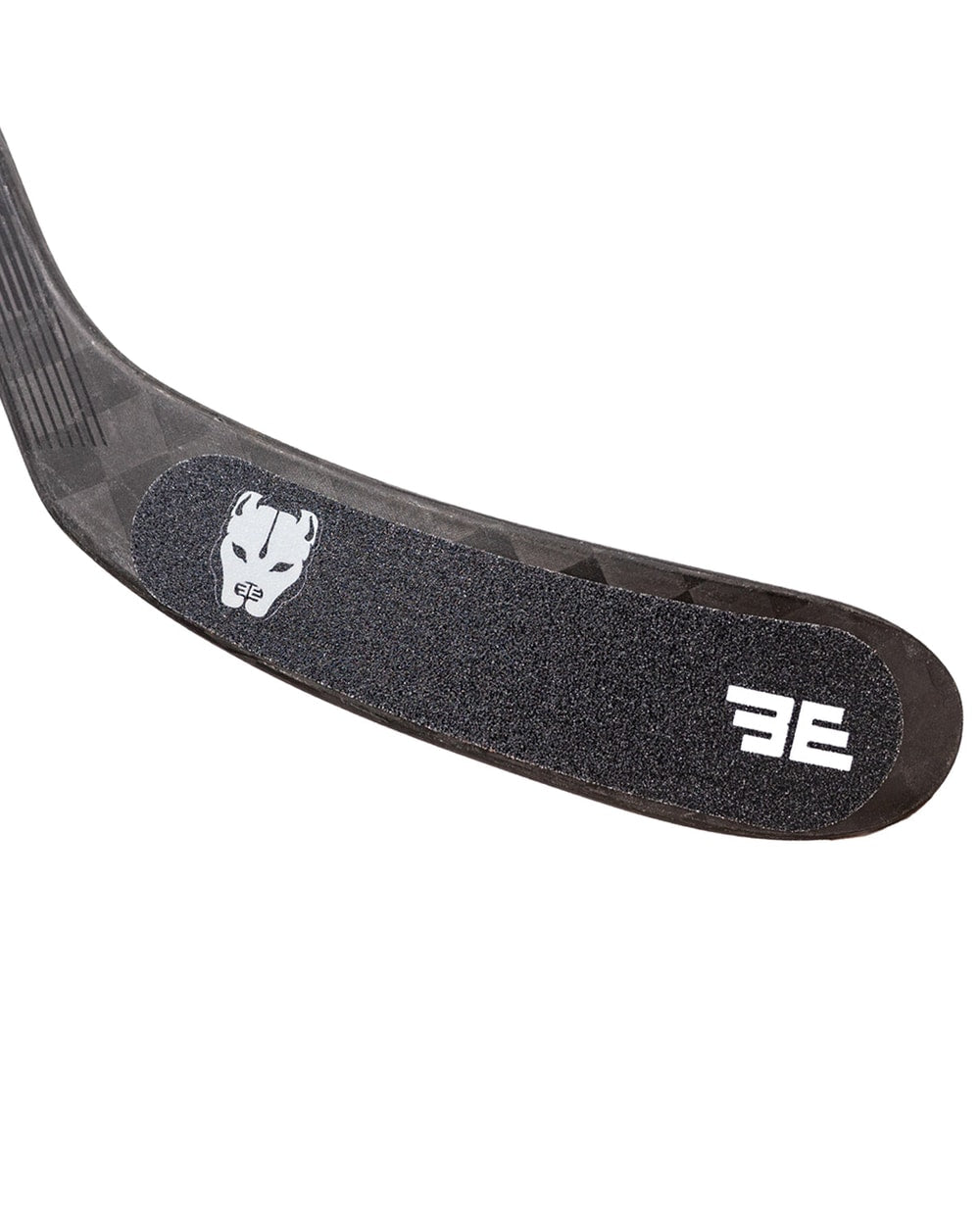Pit Bull Blade Grip