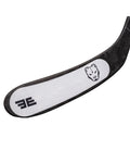 Pit Bull Blade Grip