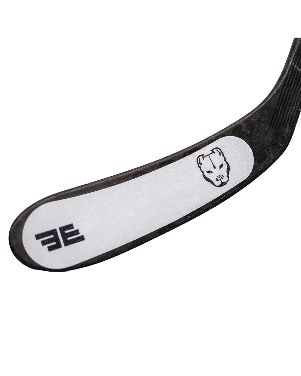 Pit Bull Blade Grip
