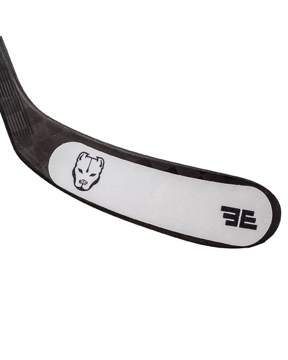 Pit Bull Blade Grip