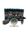 PIT STOP TUNING KIT
