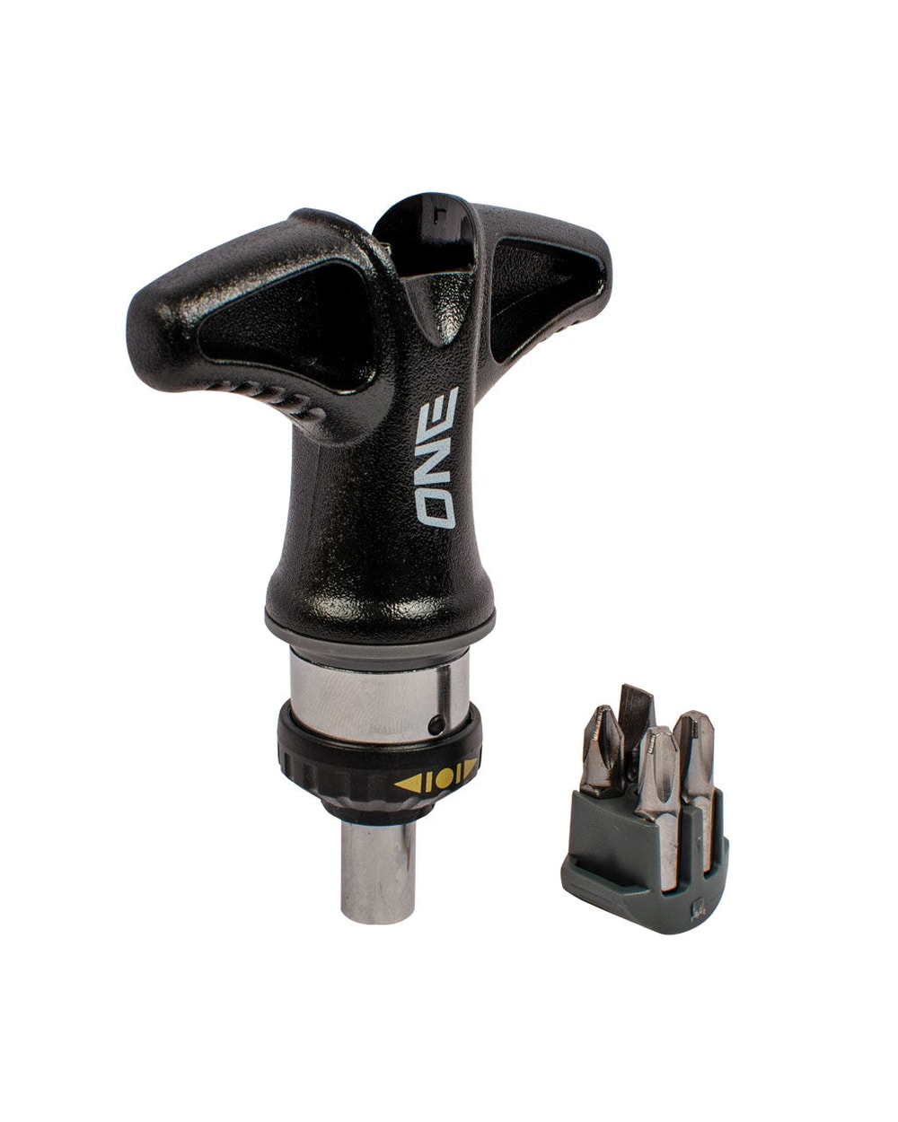 PIT STOP TUNING KIT