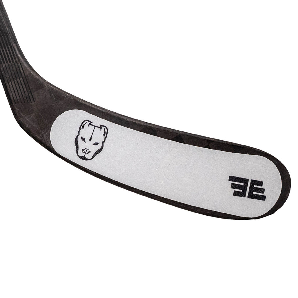 Pit Bull Blade Grip