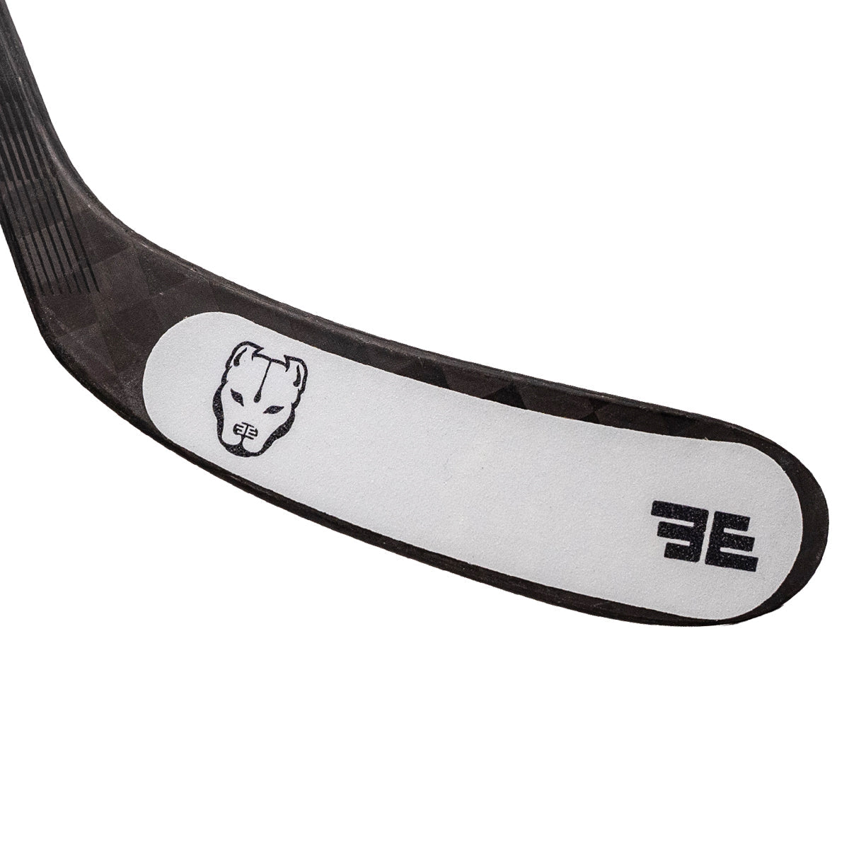 Pit Bull Blade Grip