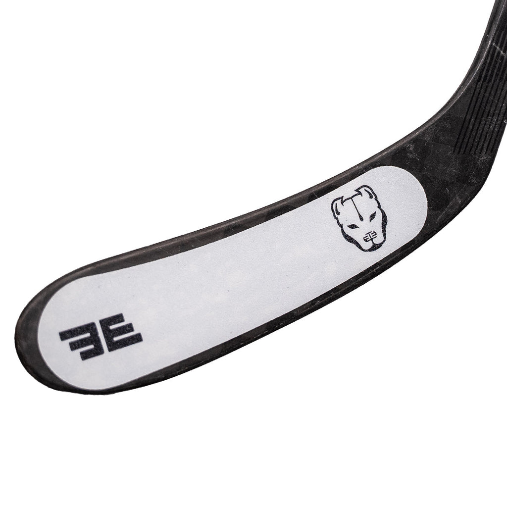 Pit Bull Blade Grip