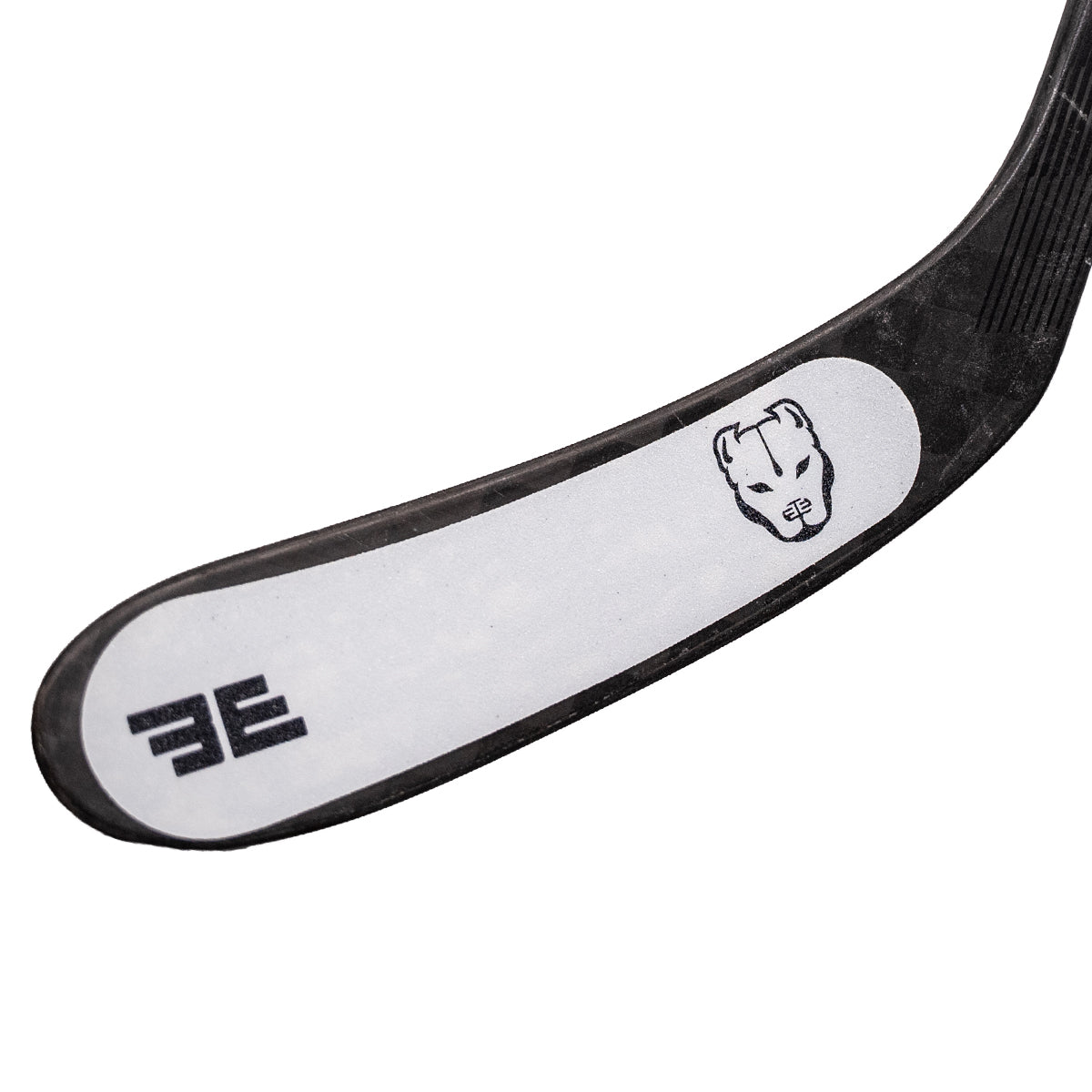 Pit Bull Blade Grip