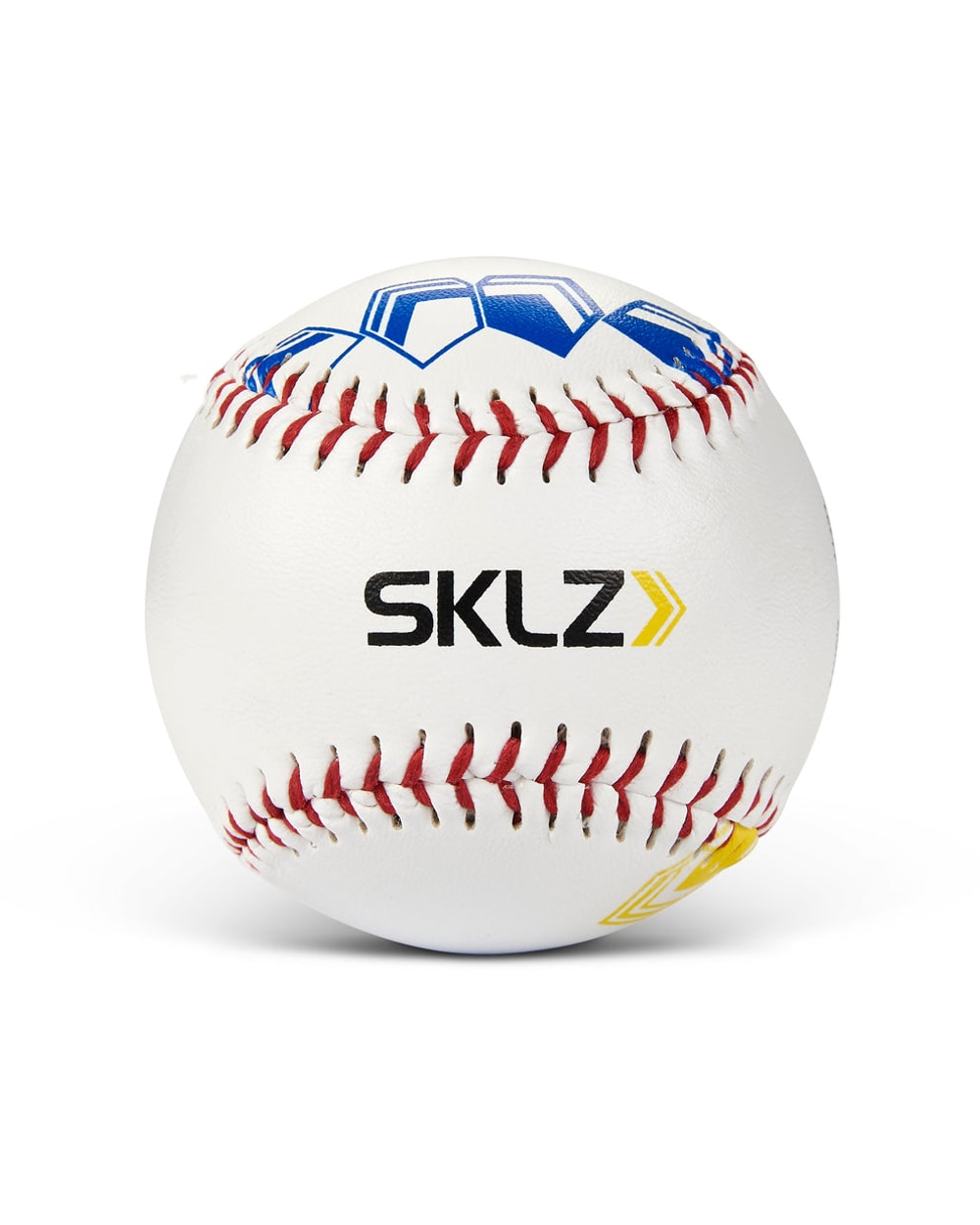 SKLZ Pitch Training Baseball