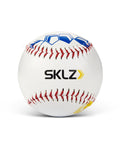 SKLZ Pitch Training Baseball