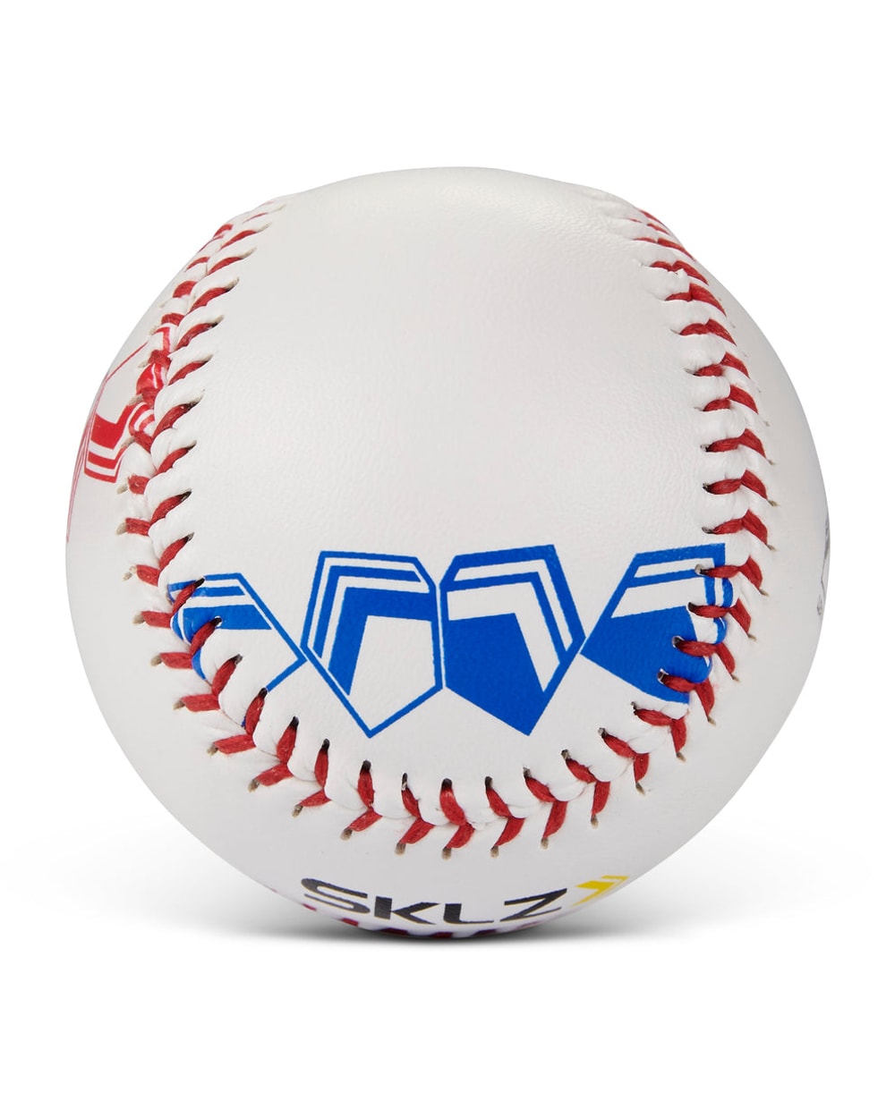SKLZ Pitch Training Baseball