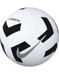 Pitch Training Recreational Soccer Ball