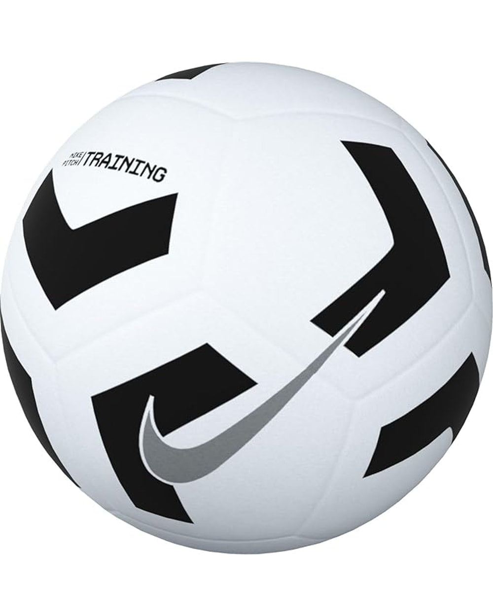 Pitch Training Recreational Soccer Ball