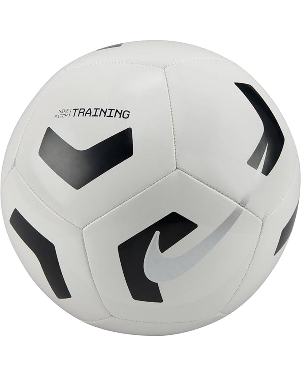 Pitch Training Recreational Soccer Ball