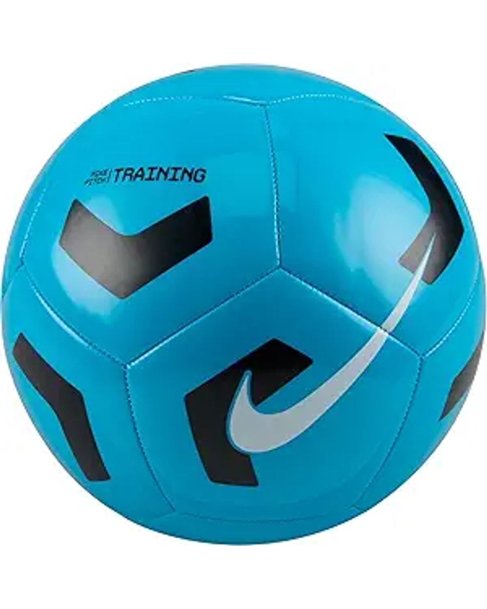 Pitch Training Recreational Soccer Ball