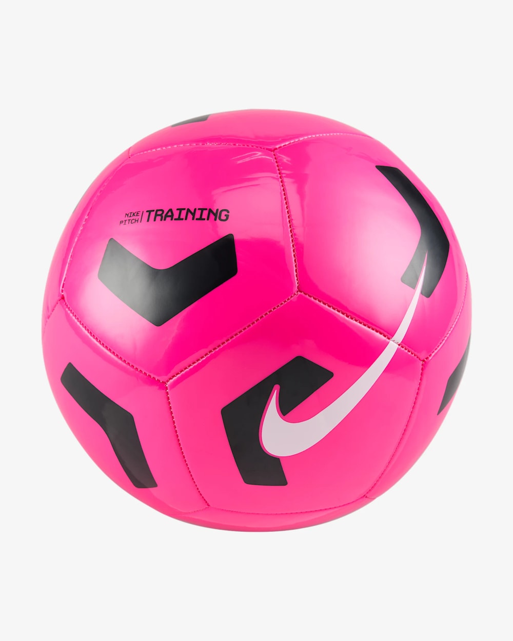 Pitch Training Recreational Soccer Ball