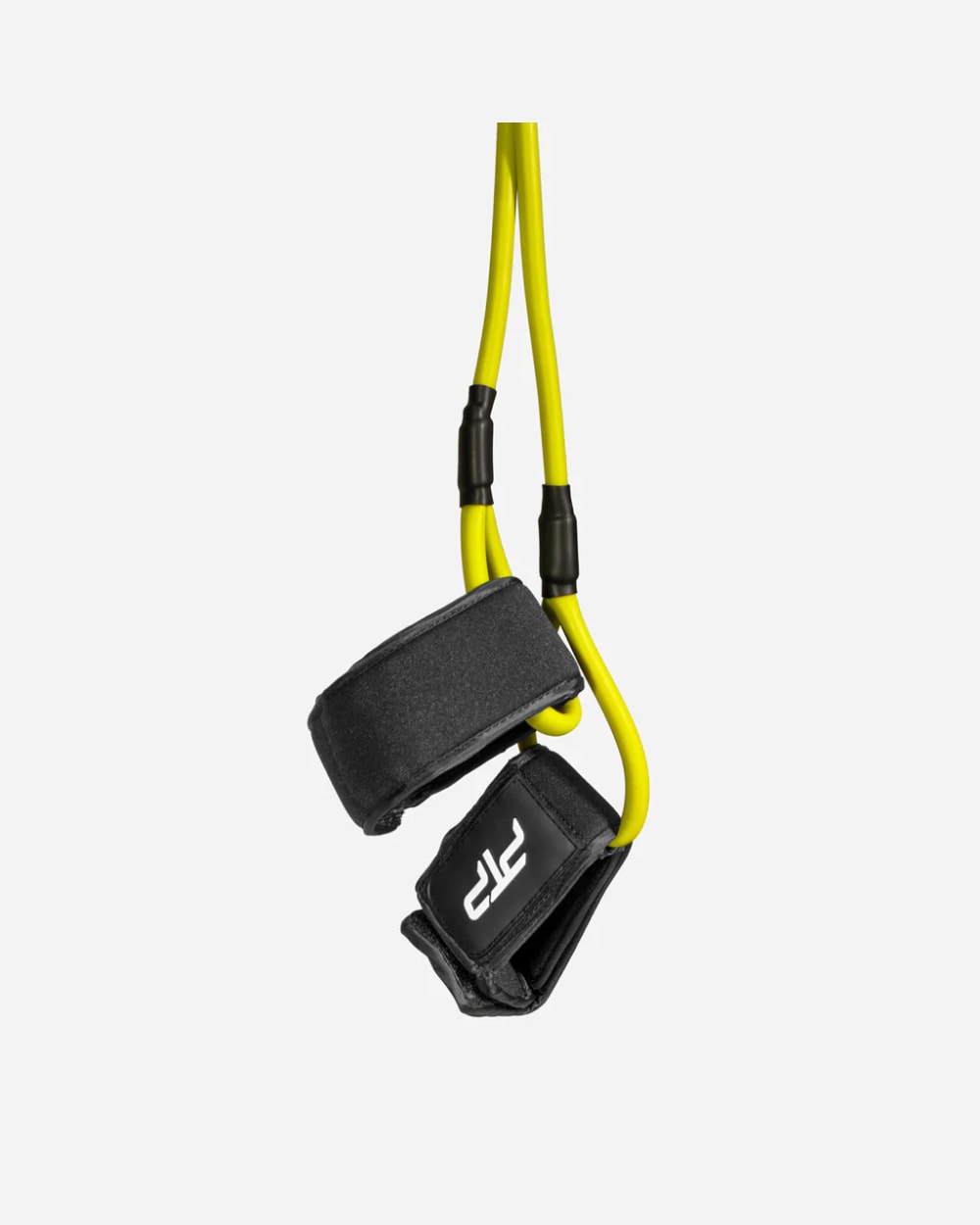 Pitchband