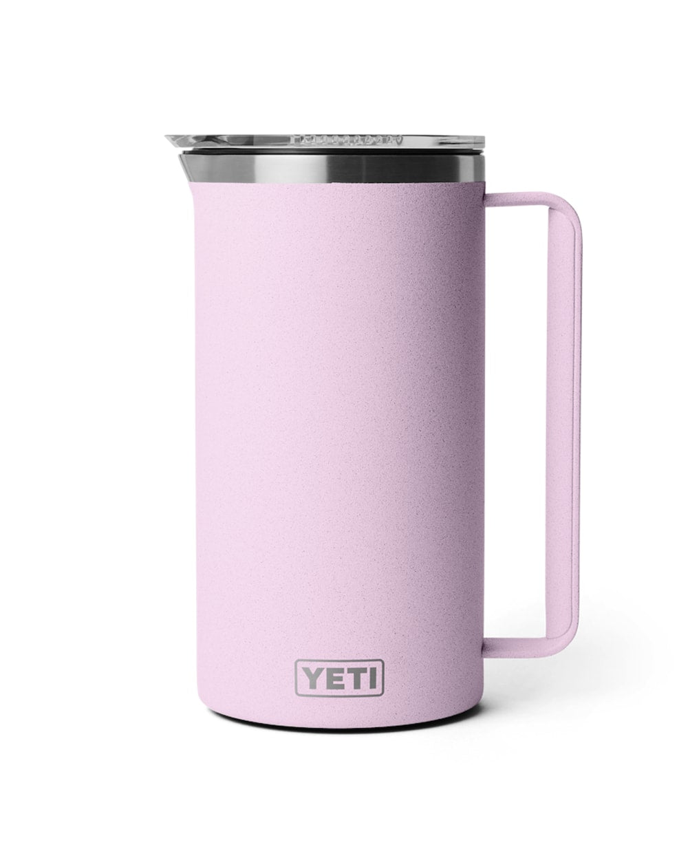 Yeti Rambler 64oz Pitcher Water Bottle