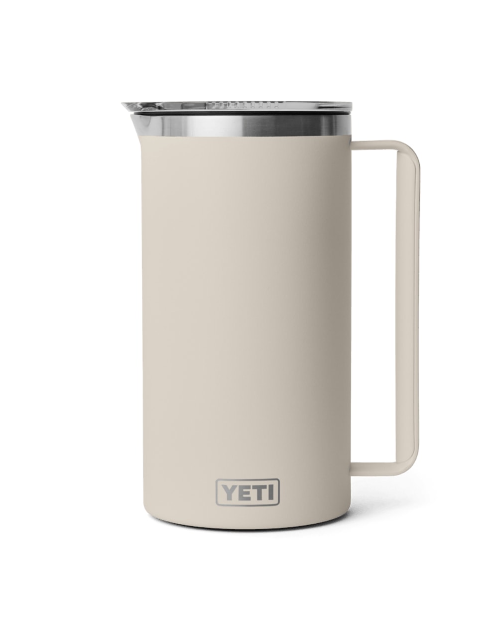 Yeti Rambler 64oz Pitcher Water Bottle