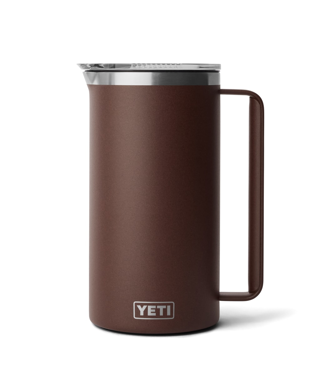 Yeti Rambler 64oz Pitcher Water Bottle