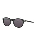 Oakley Pitchman R Prizm