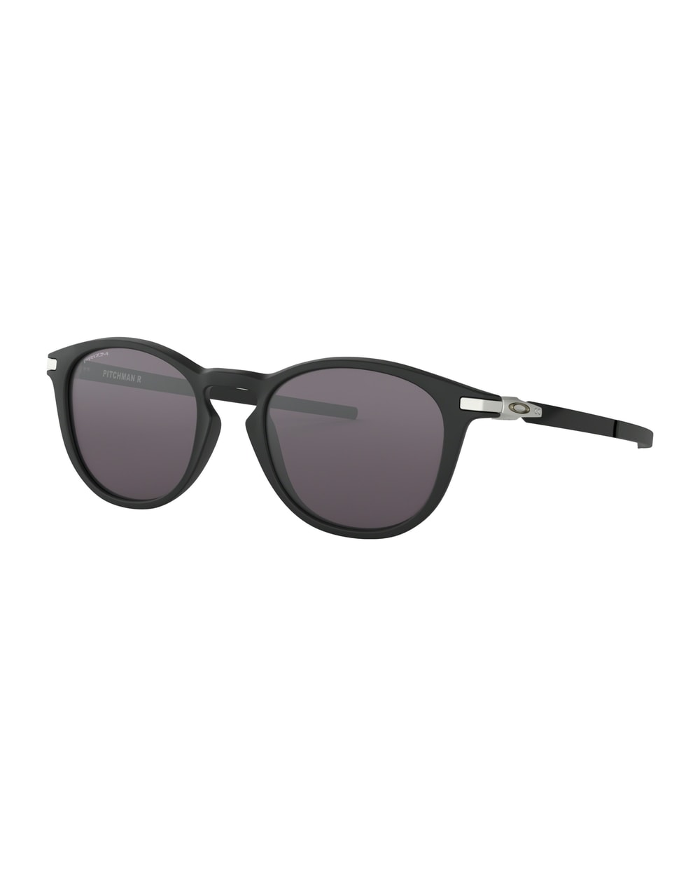 Oakley Pitchman R Prizm