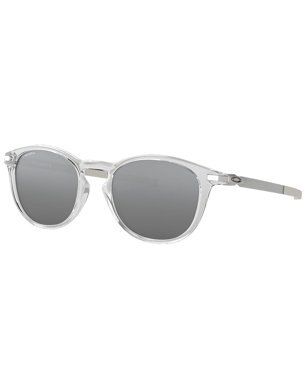 Oakley Pitchman R Prizm