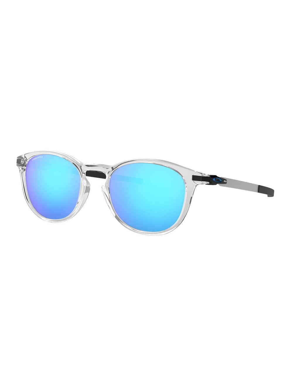 Oakley Pitchman R Prizm