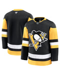 Fanatics Pittsburgh Penguins Home Premium Jersey