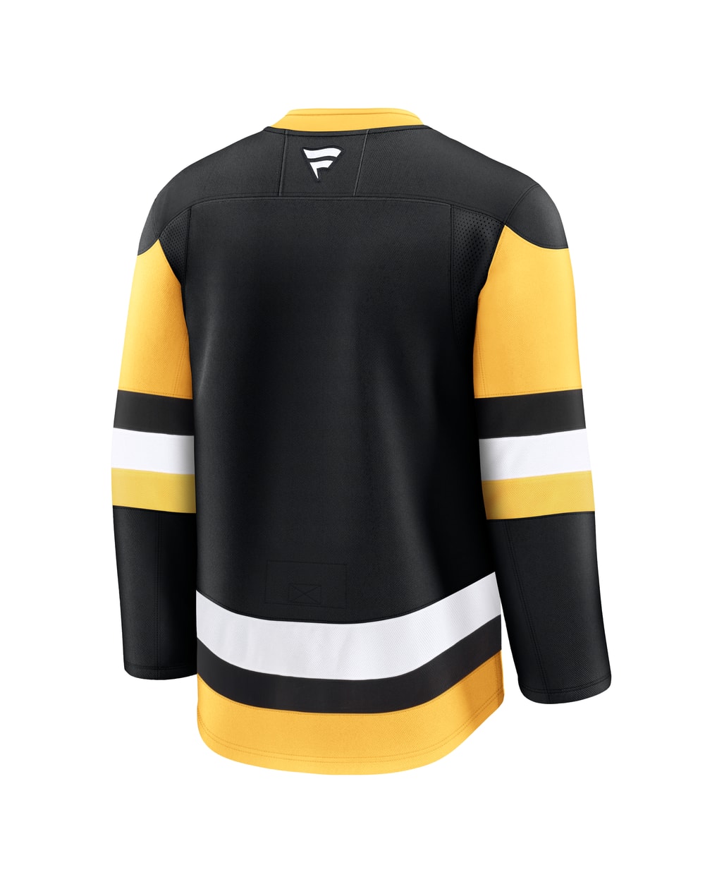 Fanatics Pittsburgh Penguins Home Premium Jersey