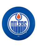 Pivot BaseGrip Plastic - NHL Primary Logo Stamp