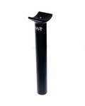 Cult Pivotal Aluminum Seat Post