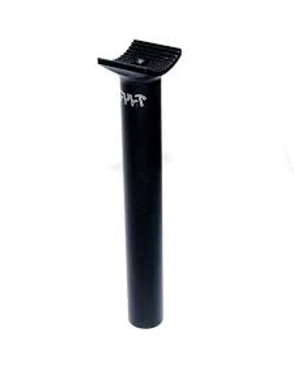 Cult Pivotal Aluminum Seat Post