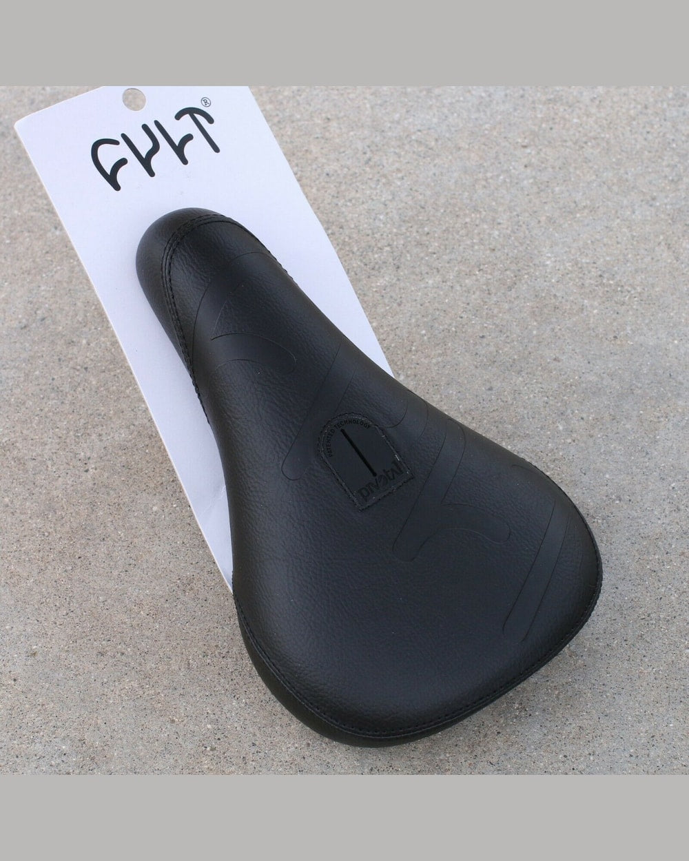 Cult All Over Pivotal Seat