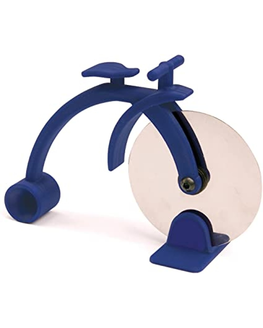 Park Tool Pizza Tool