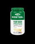 Plant-Based Protein Powder - 825g