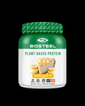 BioSteel Plant-Based Protein Powder - 462g