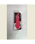 Sidelines Sports Plastic Lace Tightener