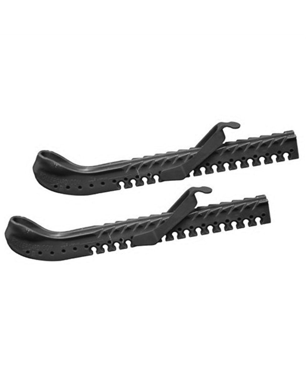 Sidelines Sports Plastic Skate Guard