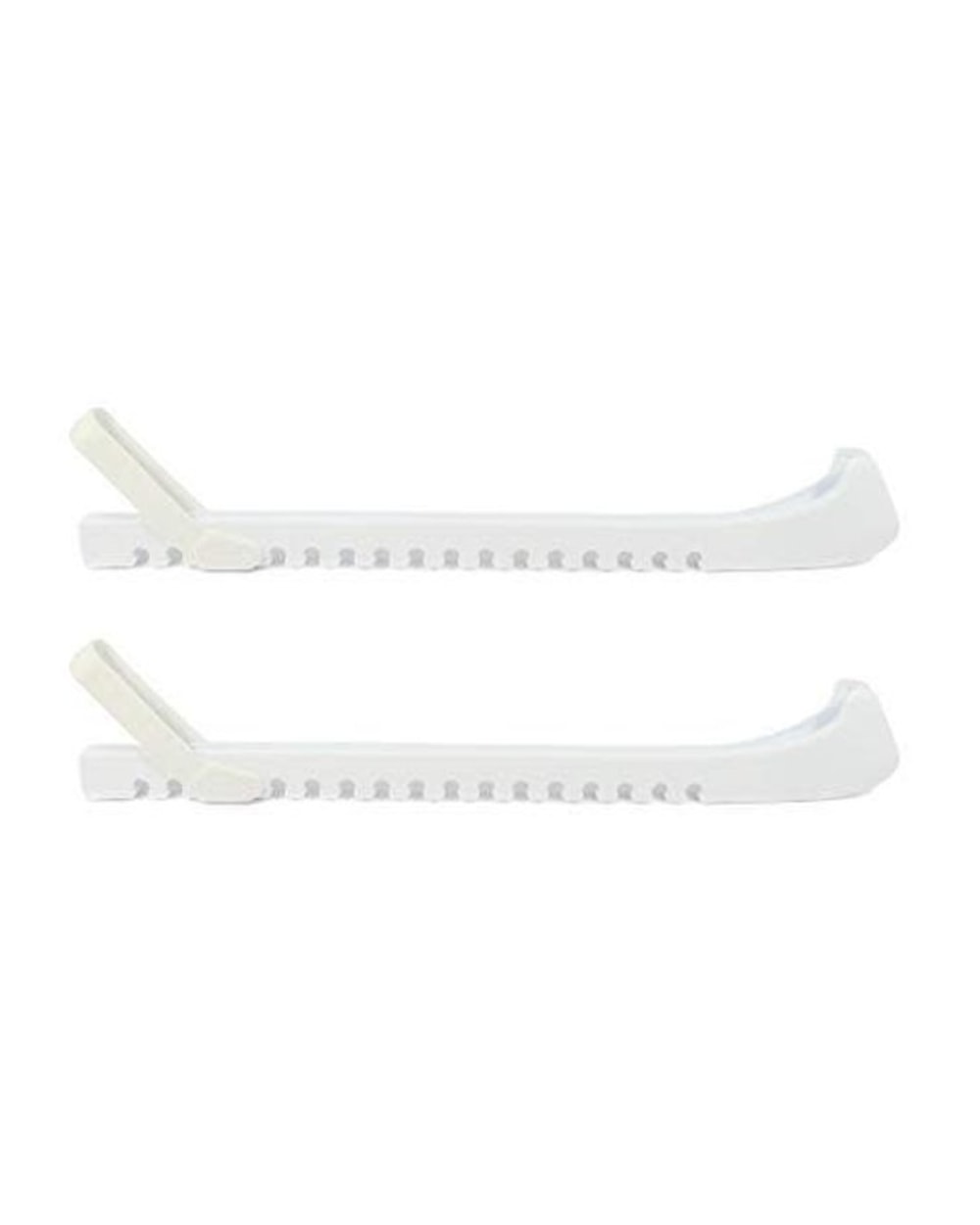 Sidelines Sports Plastic Skate Guard