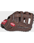 Rawlings Player Preferred First Base Glove - 12"