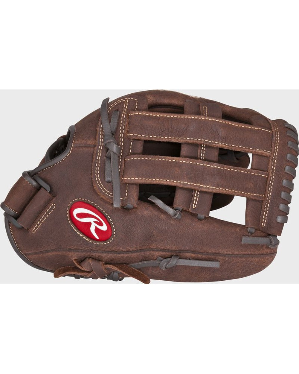 Player Preferred Outfield Glove - 13"
