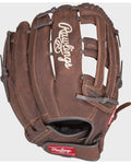 Player Preferred Outfield Glove - 13"