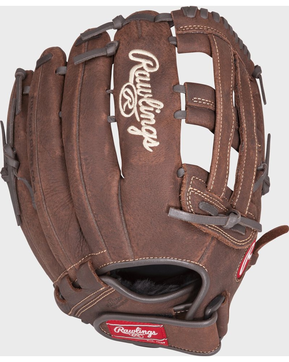 Player Preferred Outfield Glove - 13"