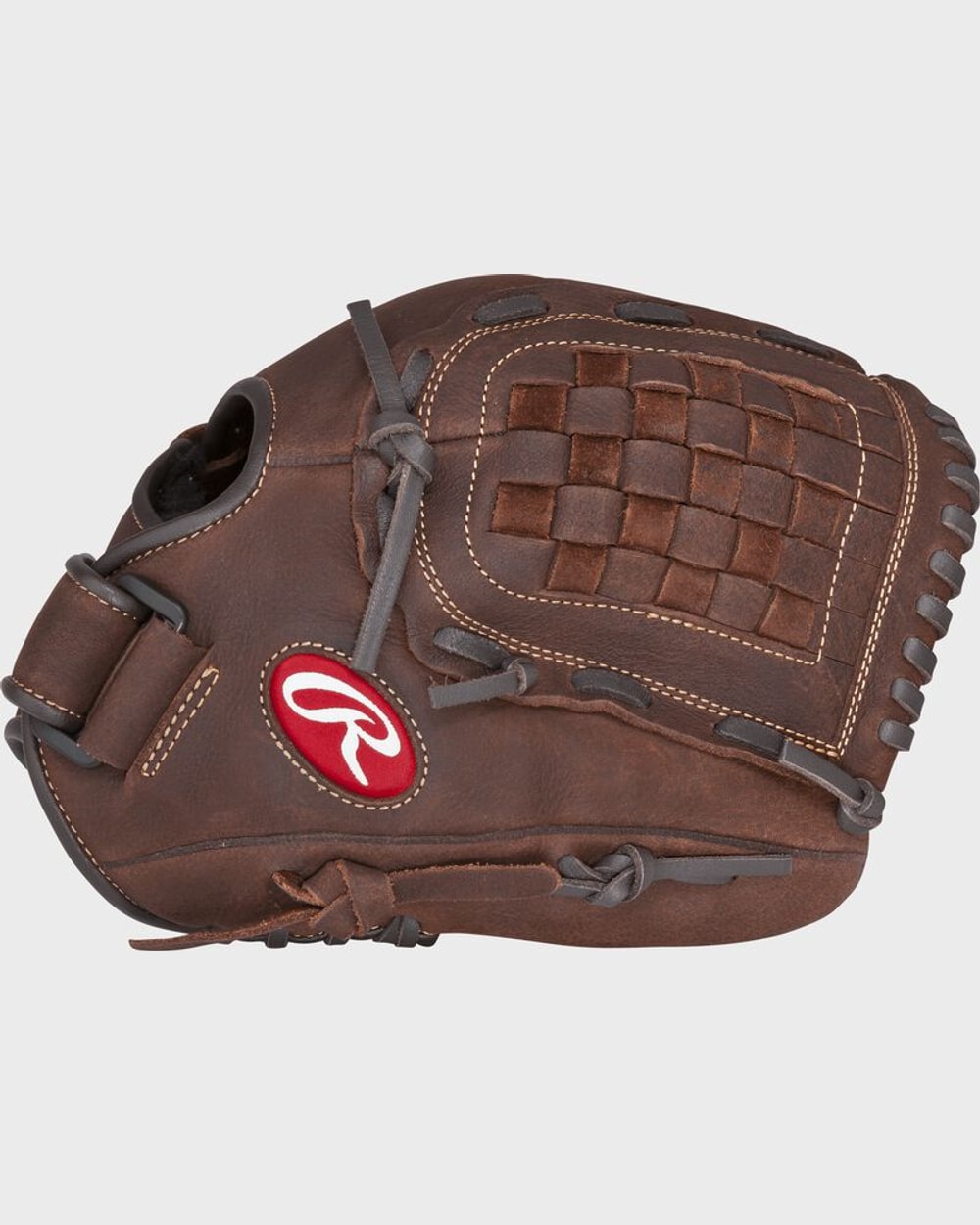Player Preferred 12 in Infield/Pitcher Glove