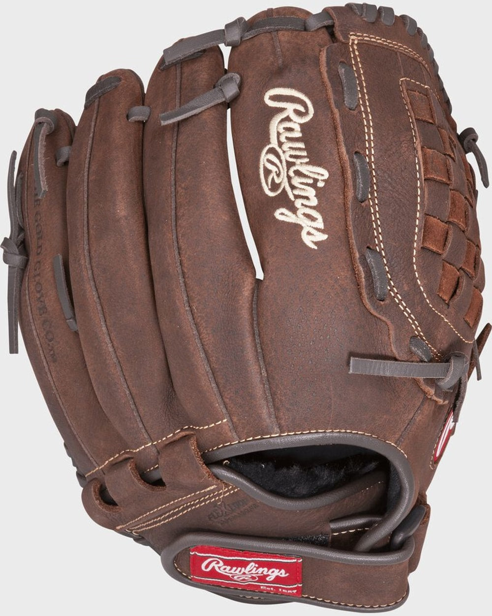 Player Preferred 12 in Infield/Pitcher Glove